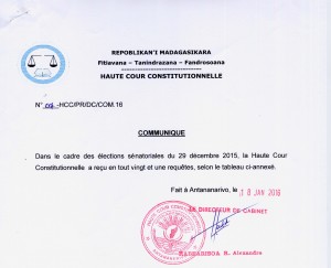 Com19016