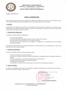 HCDEDD_CANDIDATURE